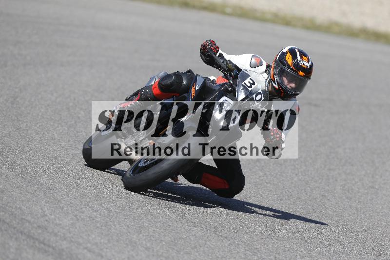 /07 09.04.2026 Cornu Master School ADR/Gruppe blau/30